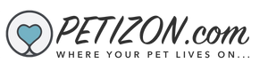 Petizon